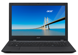 Acer extensa 2511g замена процессора